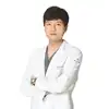 의사정보 이미지