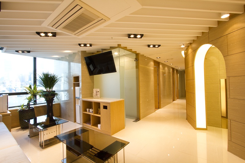 리버스클리닉 강남점 병원 정보 이미지