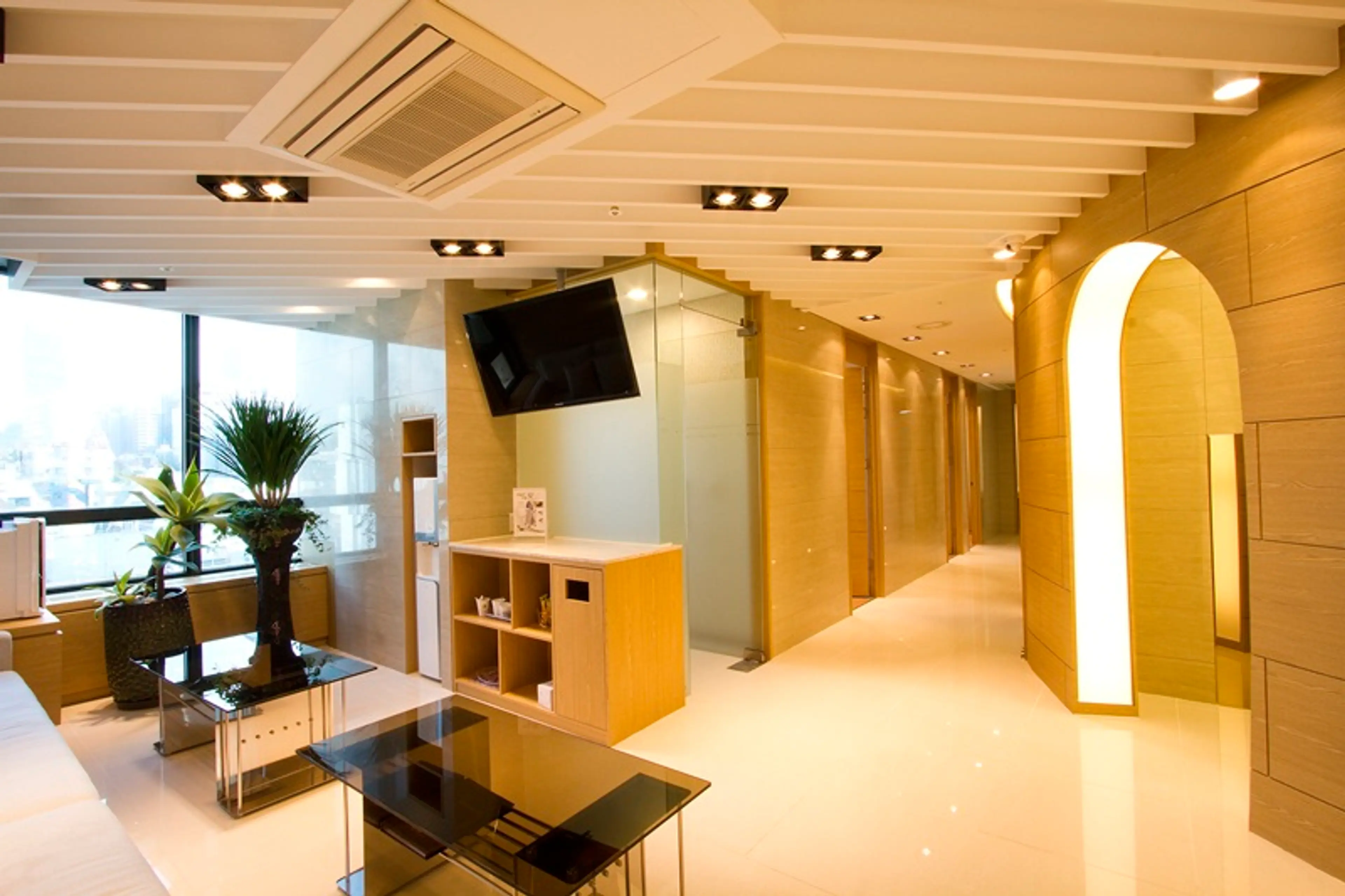 리버스의원 강남역 - 3