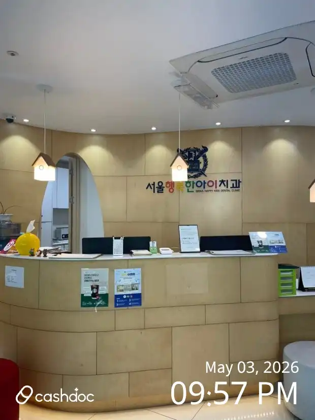 评价照片
