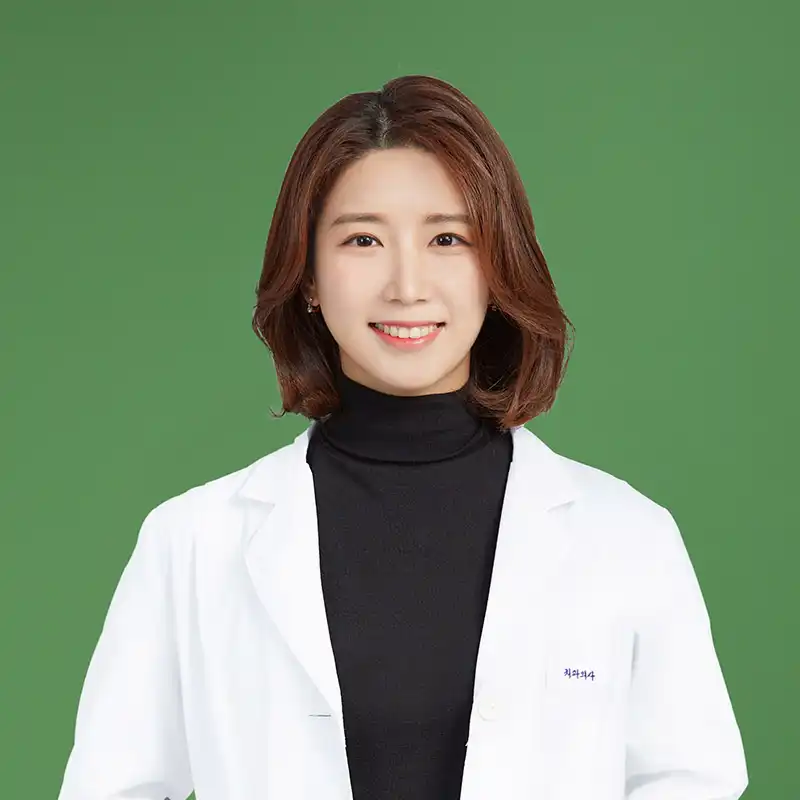 의사정보 이미지
