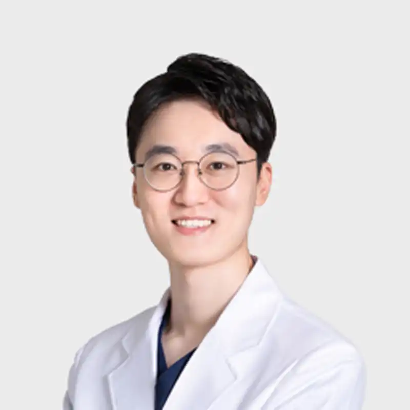 의사정보 이미지