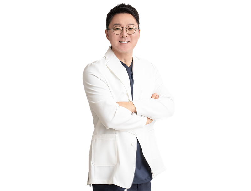 의사정보 이미지