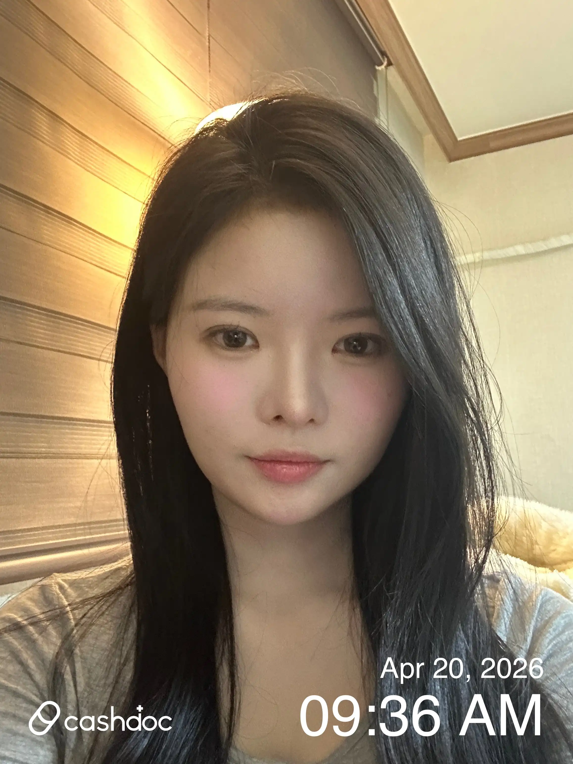 리뷰 사진
