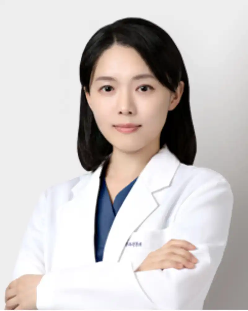 의사정보 이미지