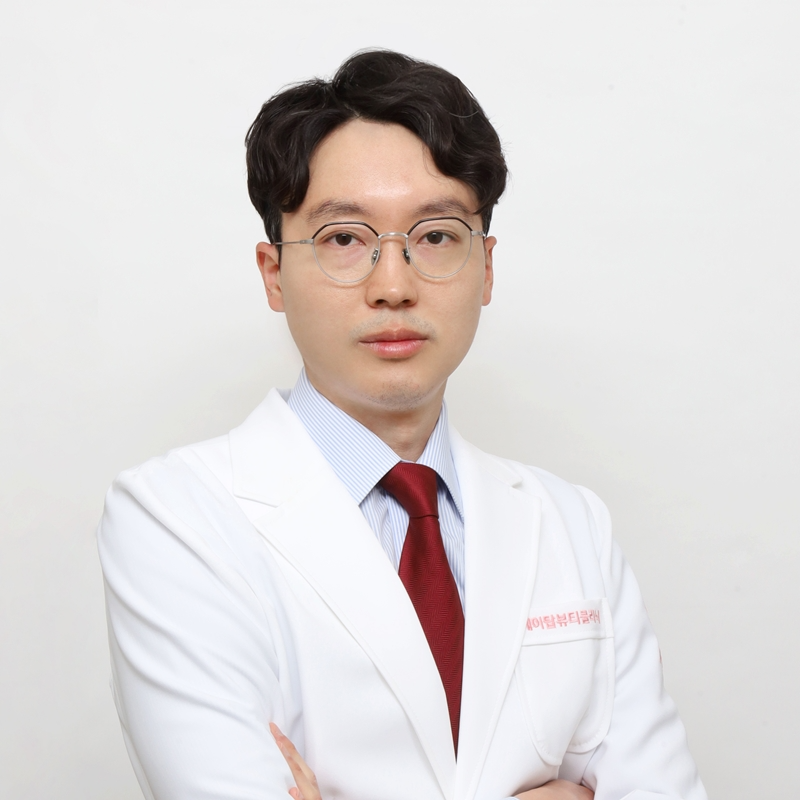 의사정보 이미지