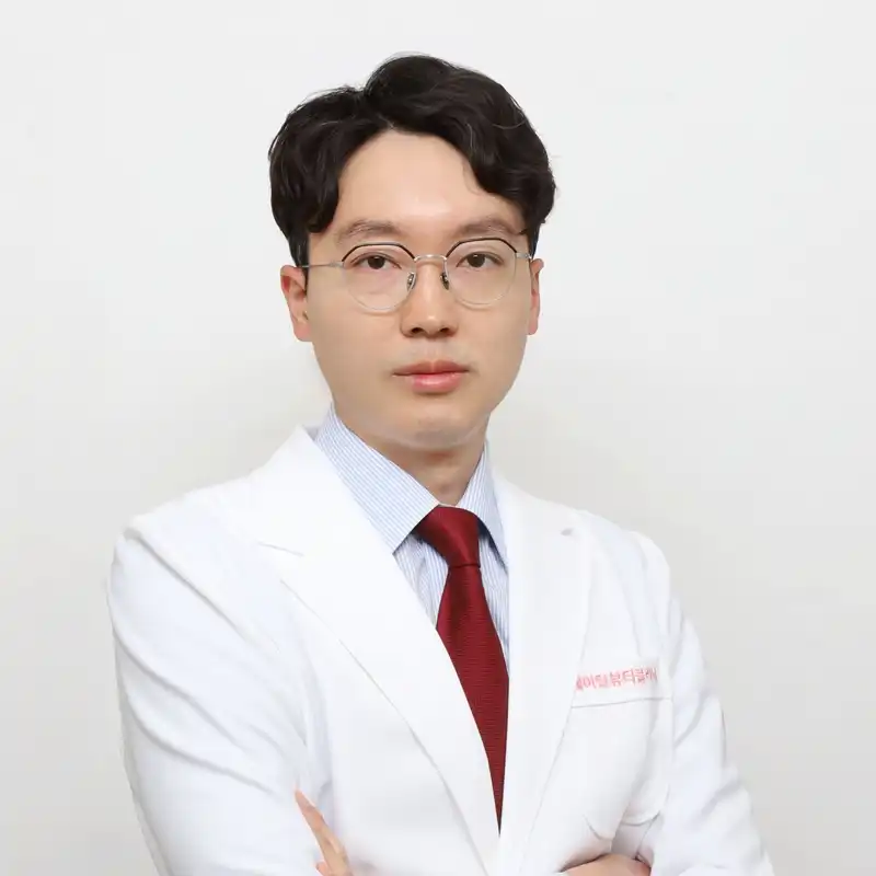 의사정보 이미지