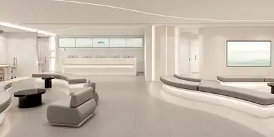 유앤아이의원 과천점 병원 정보 이미지