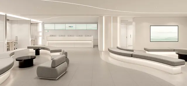 병원 대표 이미지