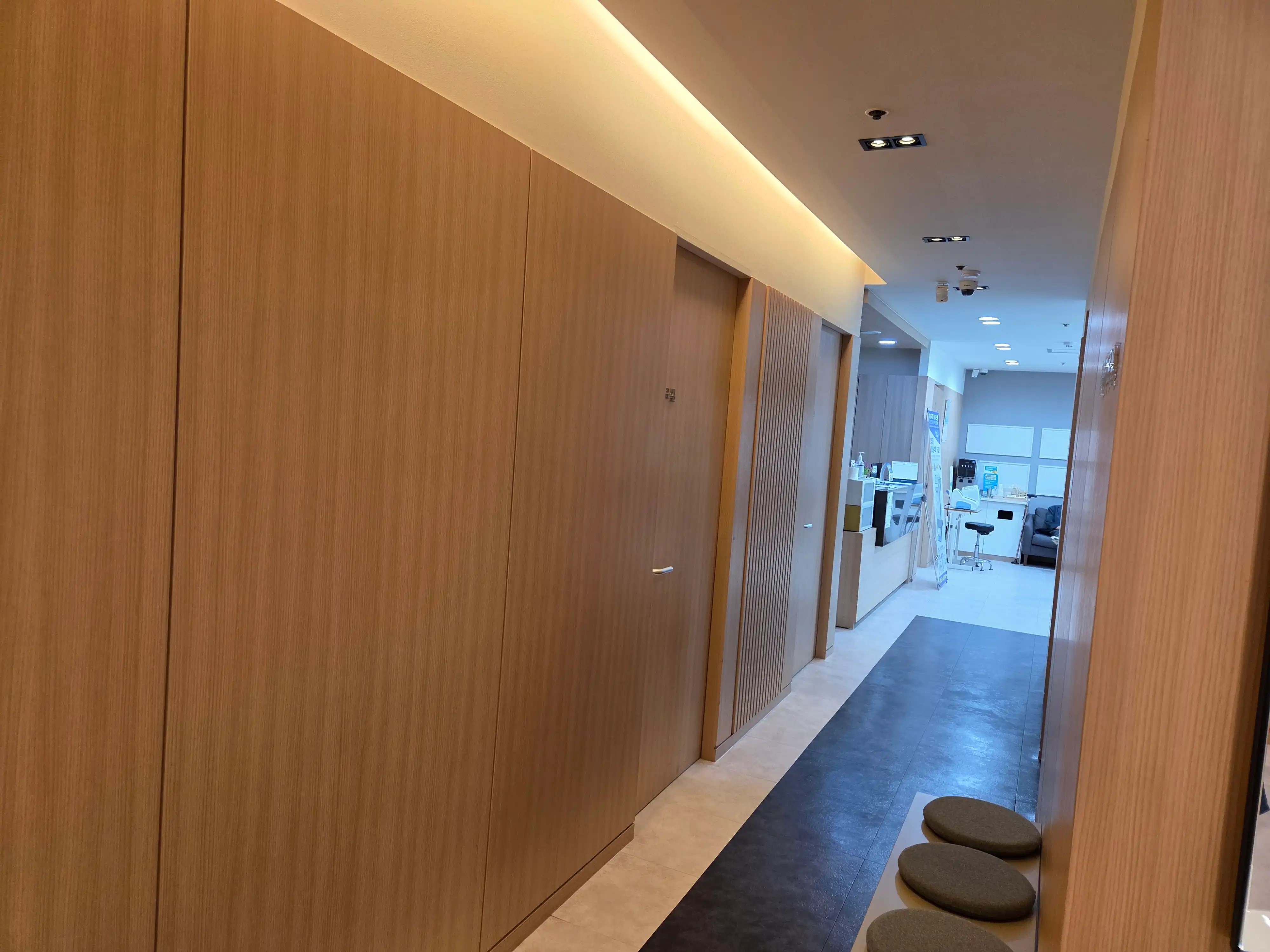 西苑区麻酔疼痛医学科医院 8