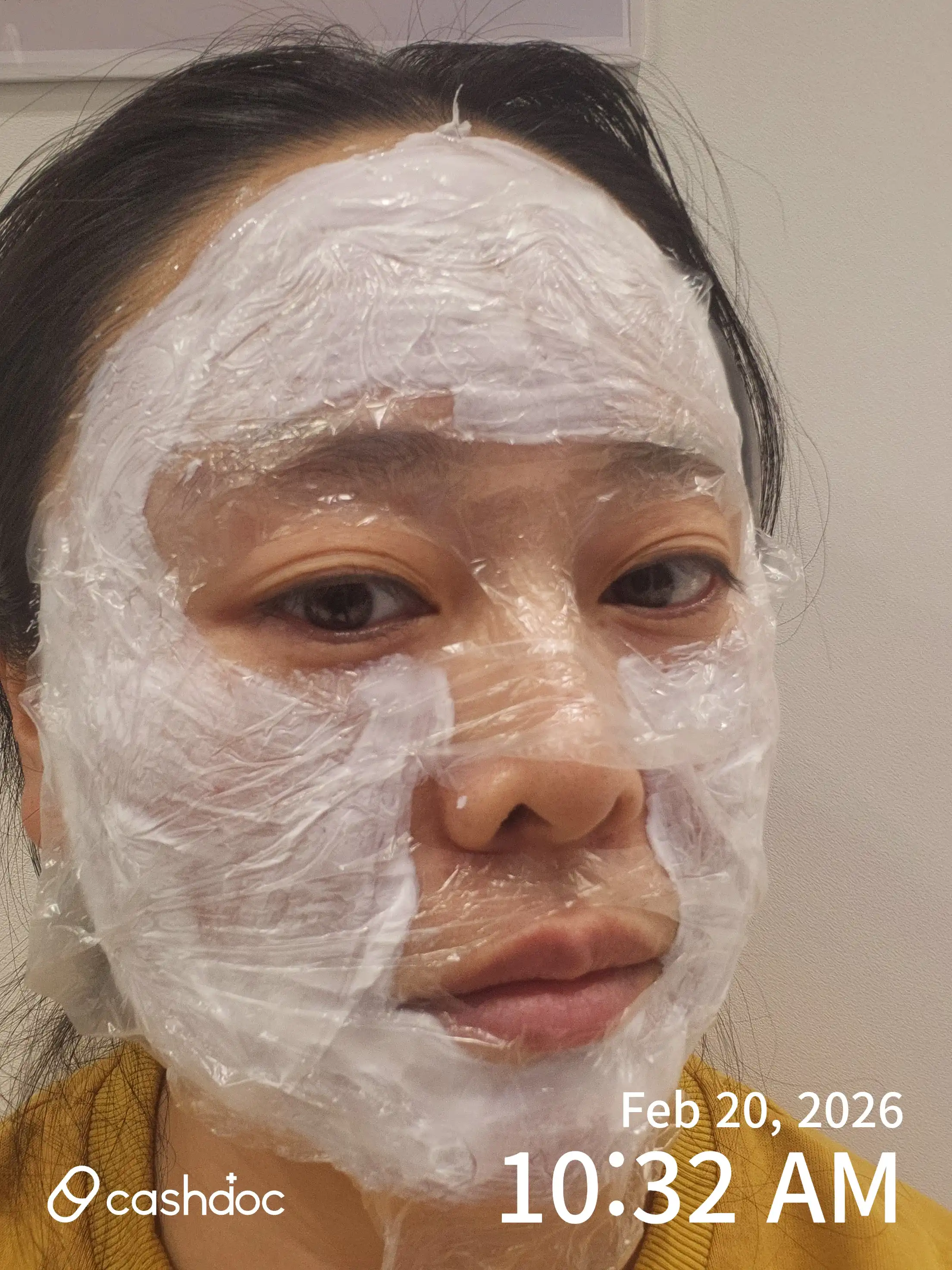 리뷰 사진 1