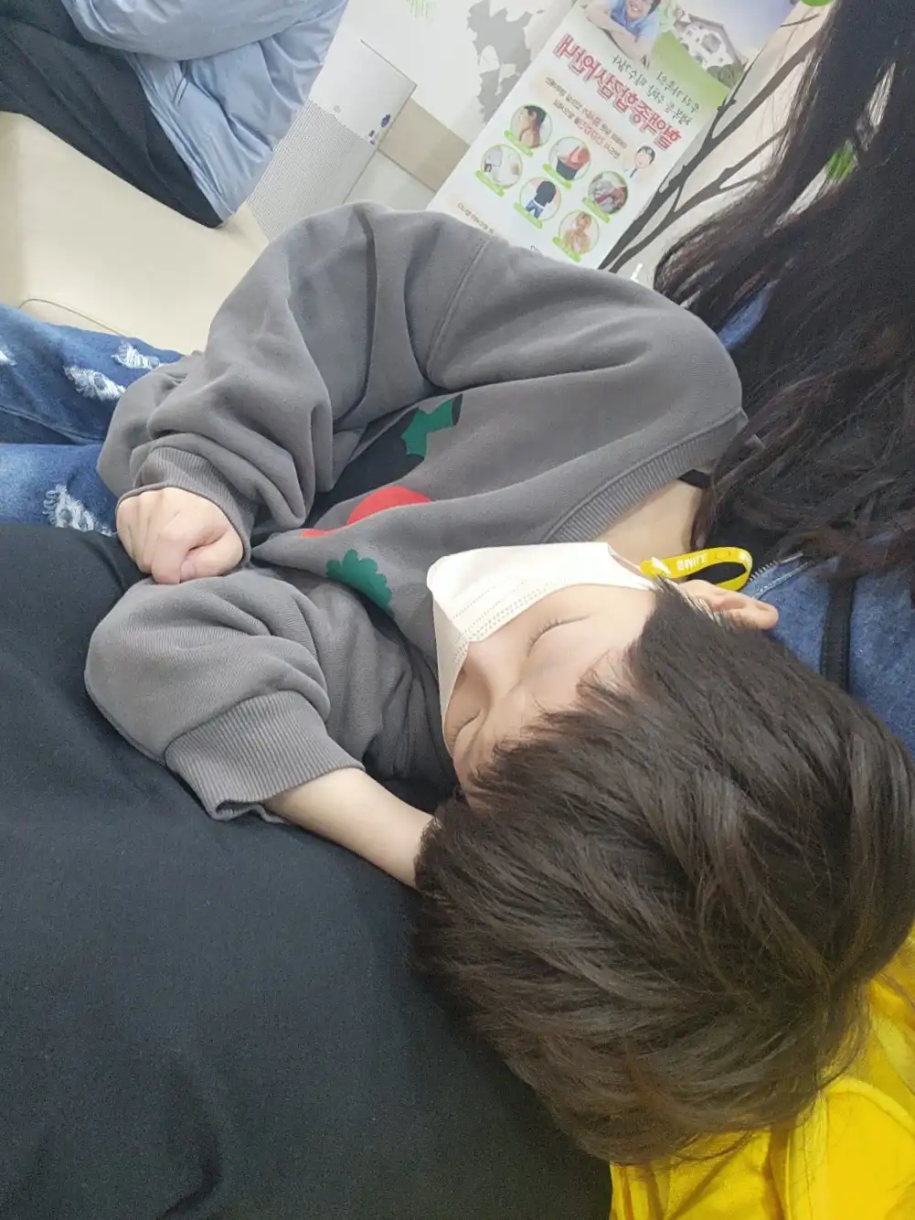 レビュー写真