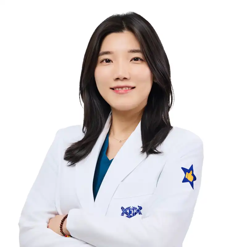 김효선