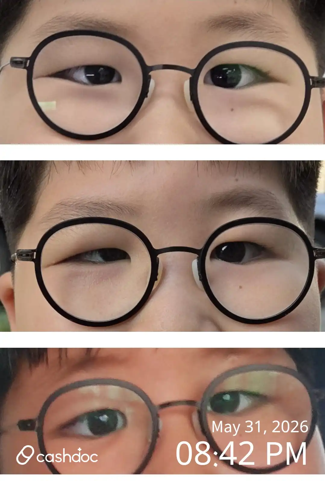 리뷰 사진