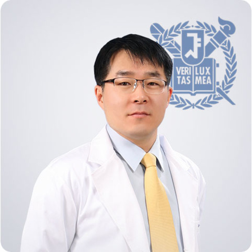 홍헌표 프로필 사진