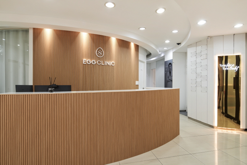 신사에그의원 병원 정보 이미지