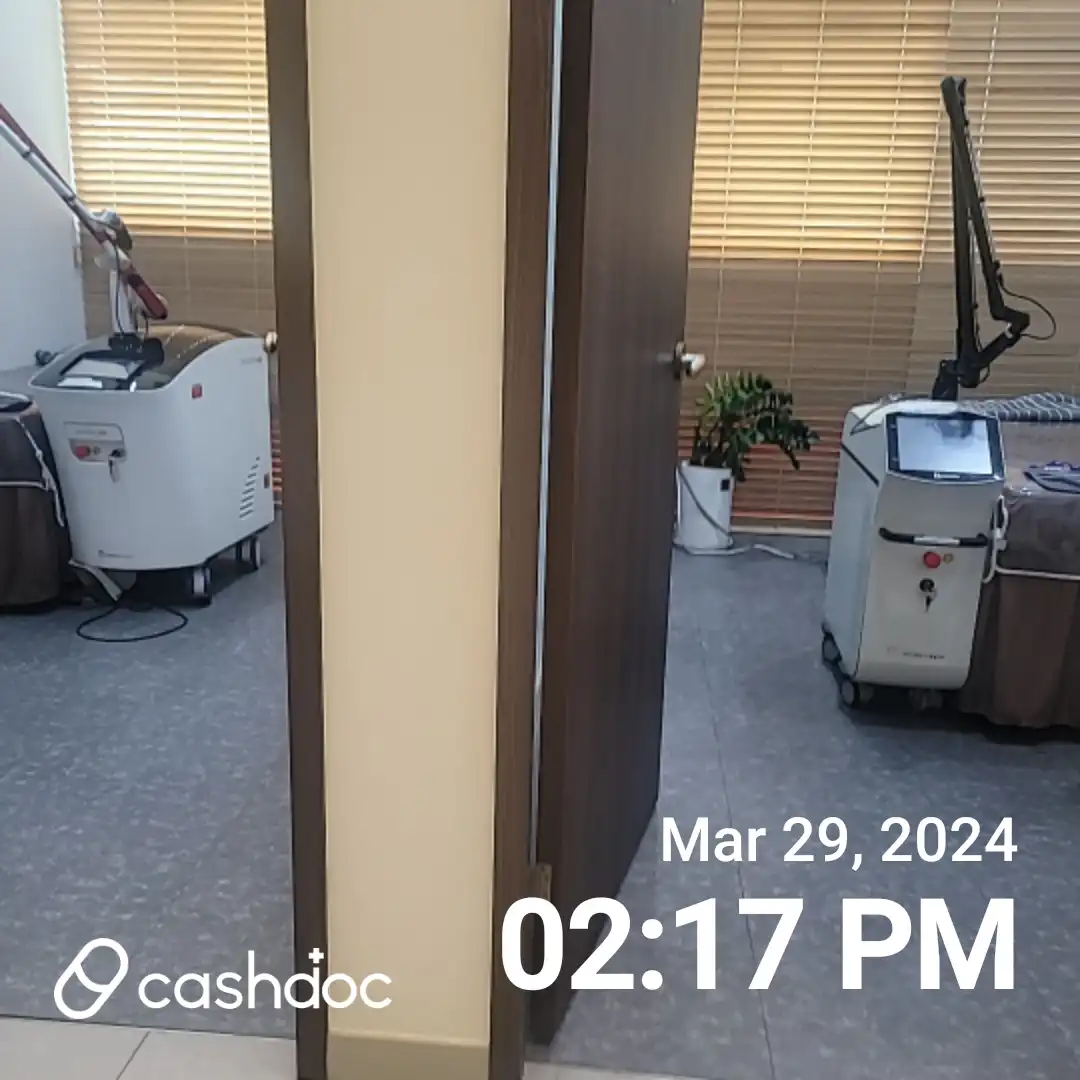 Review photo