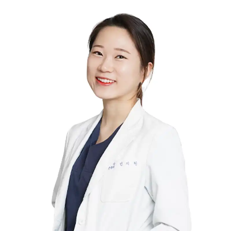의사정보 이미지