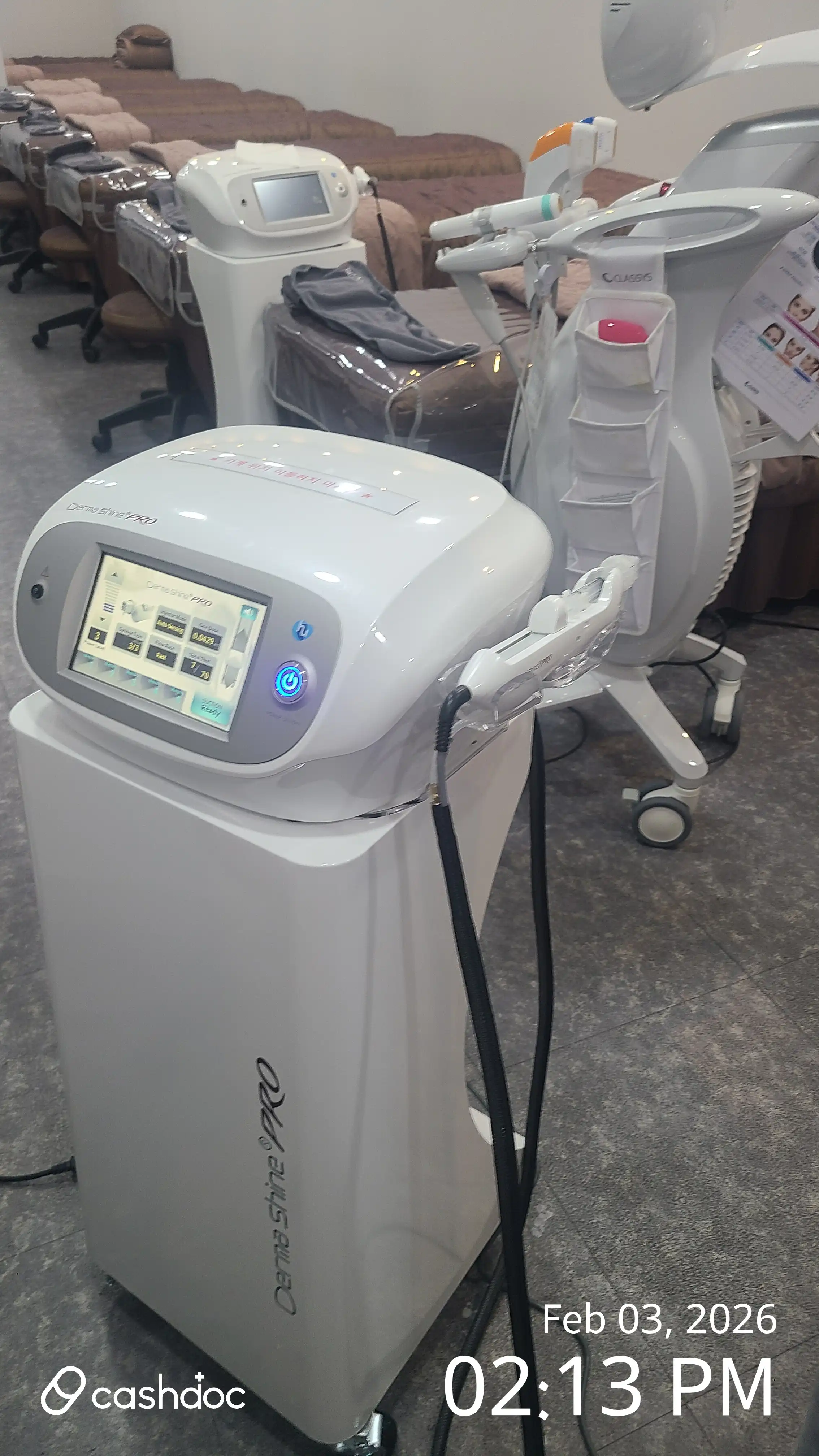 메이퓨어의원 일산점 11