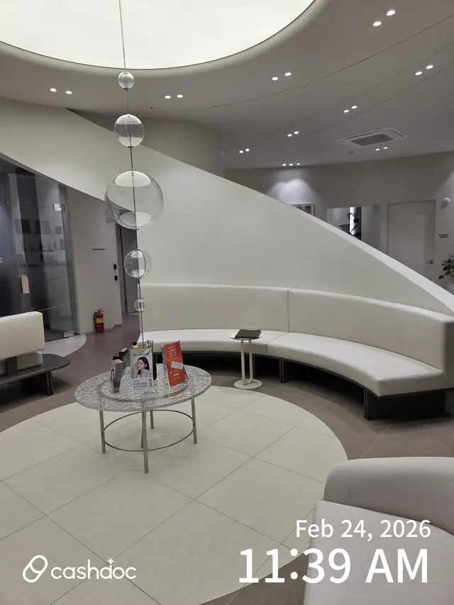 병원 대표 이미지