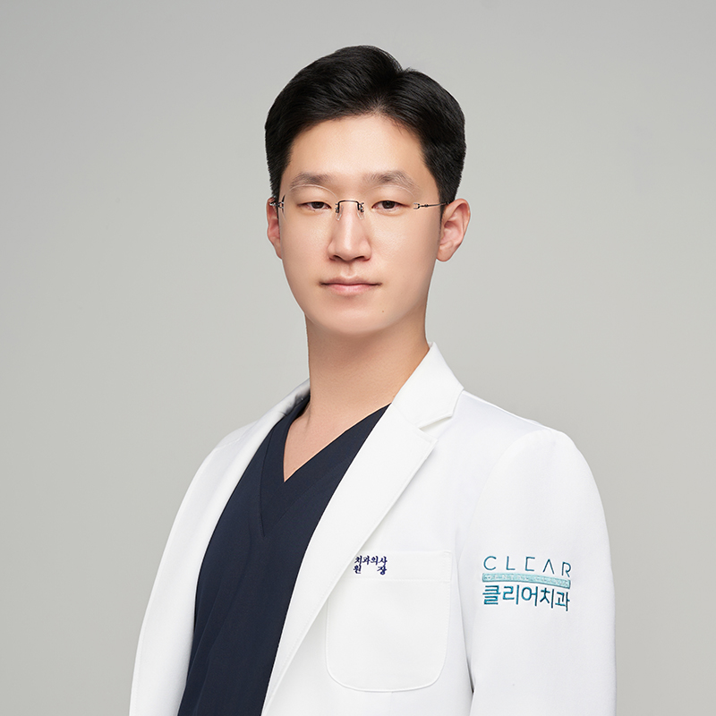 의사정보 이미지