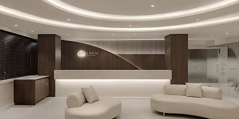 Yubam Surgery Clinic 5