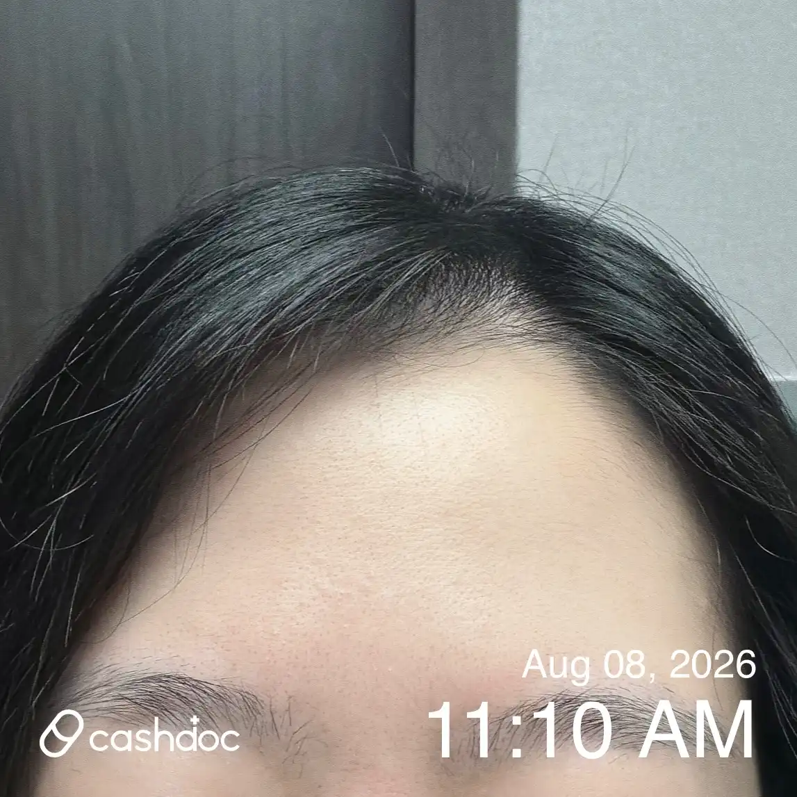 レビュー写真