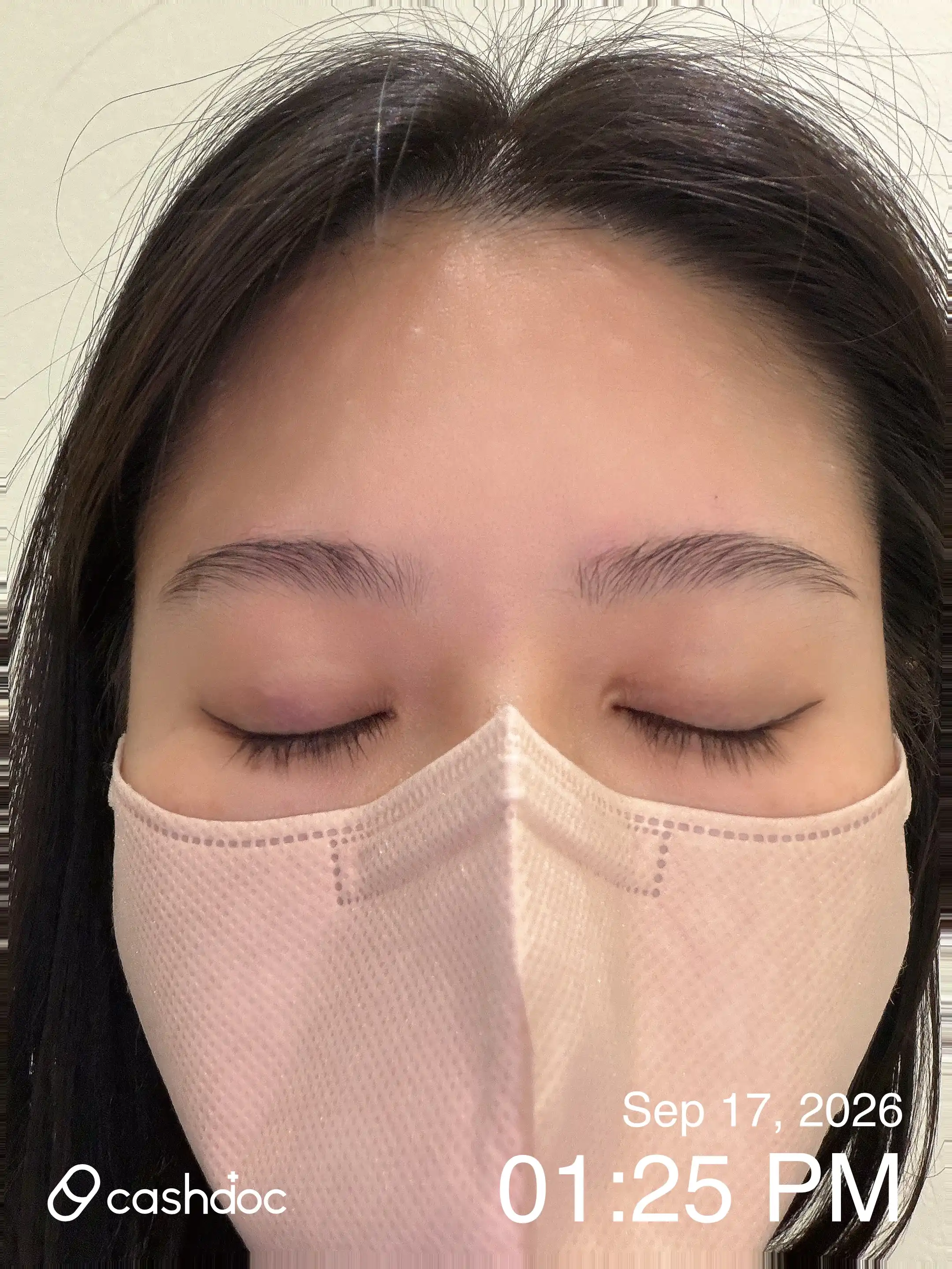评价照片