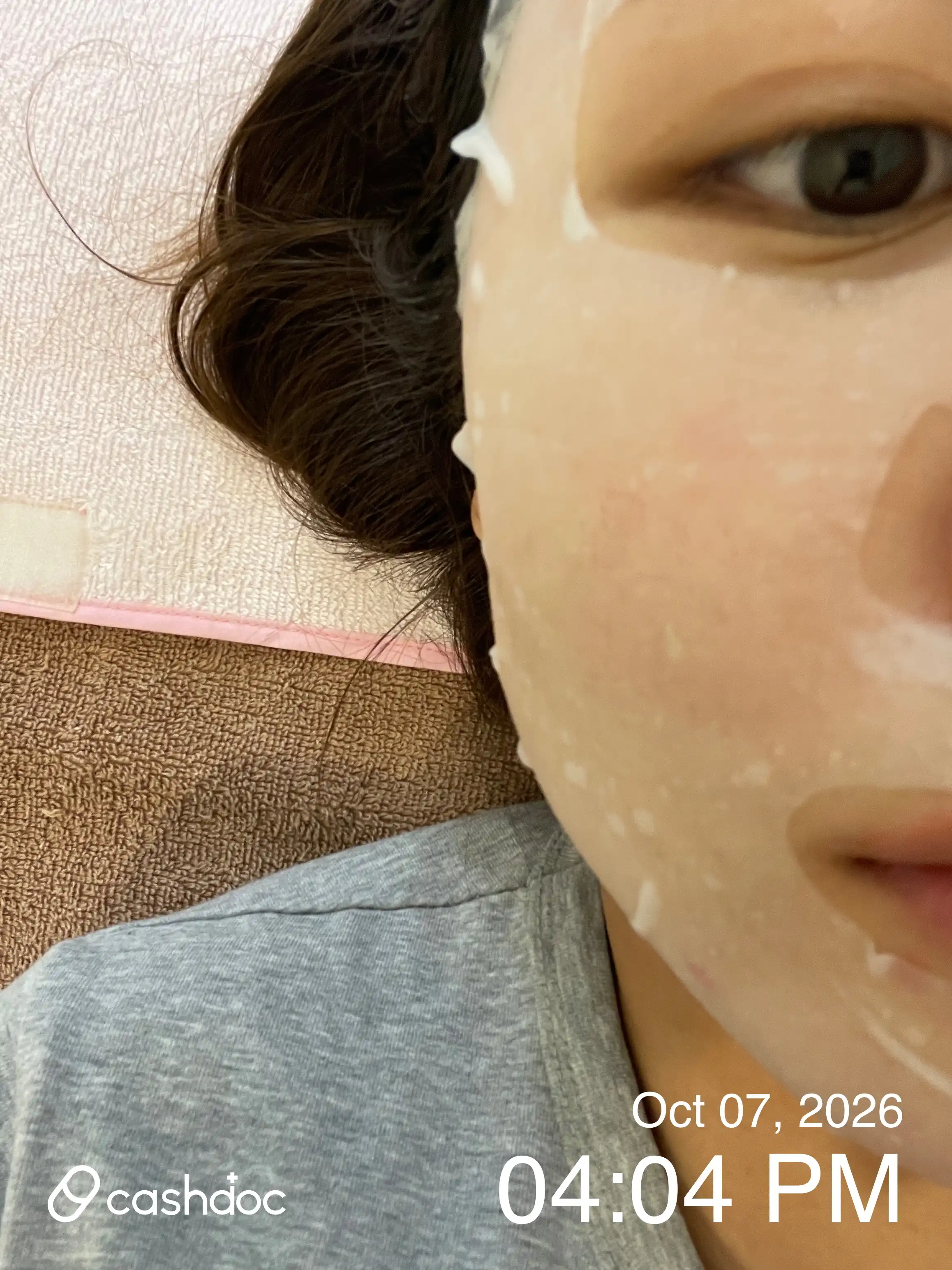 评价照片