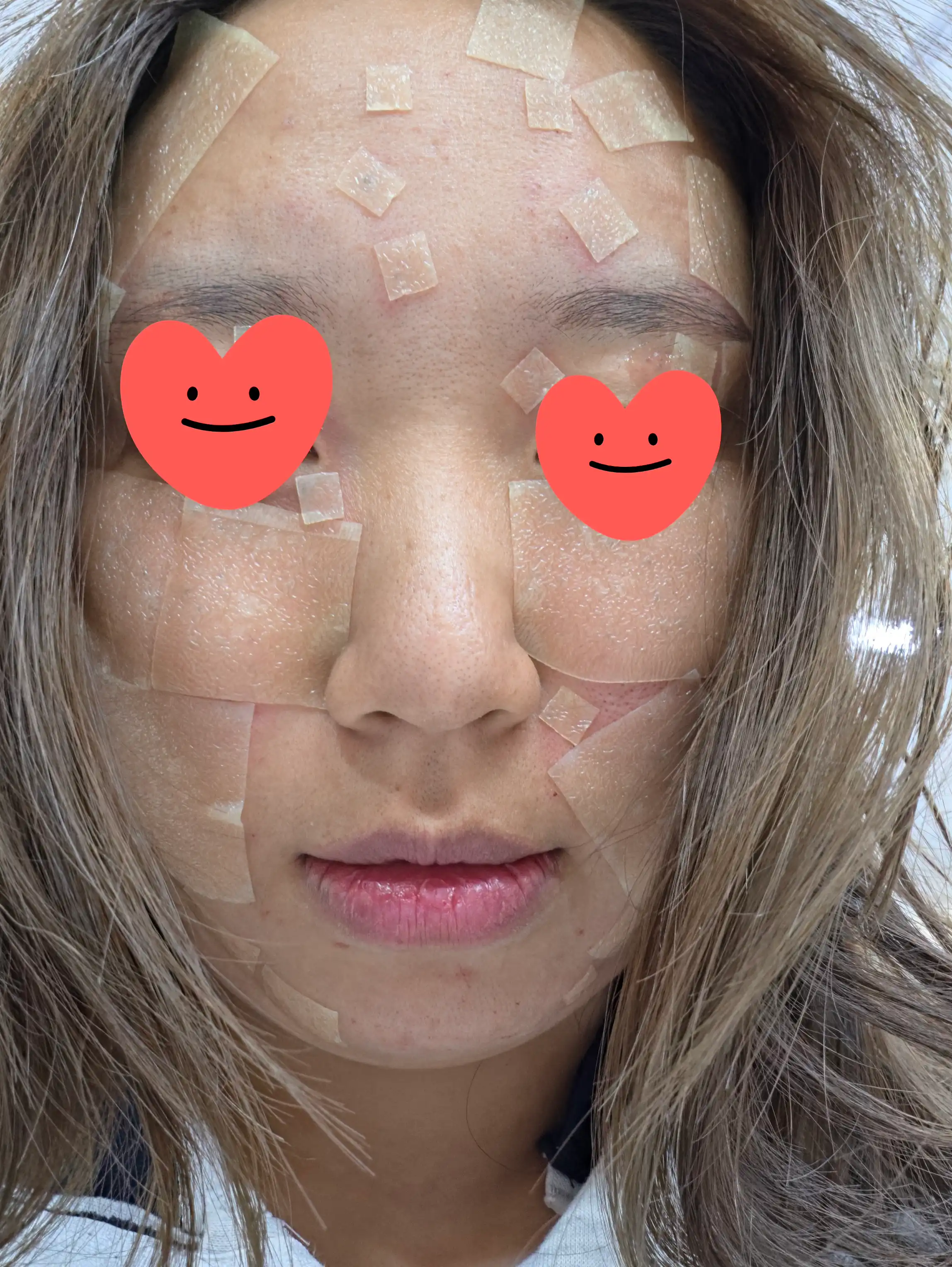 Maypure Clinic Guri Branch review photo