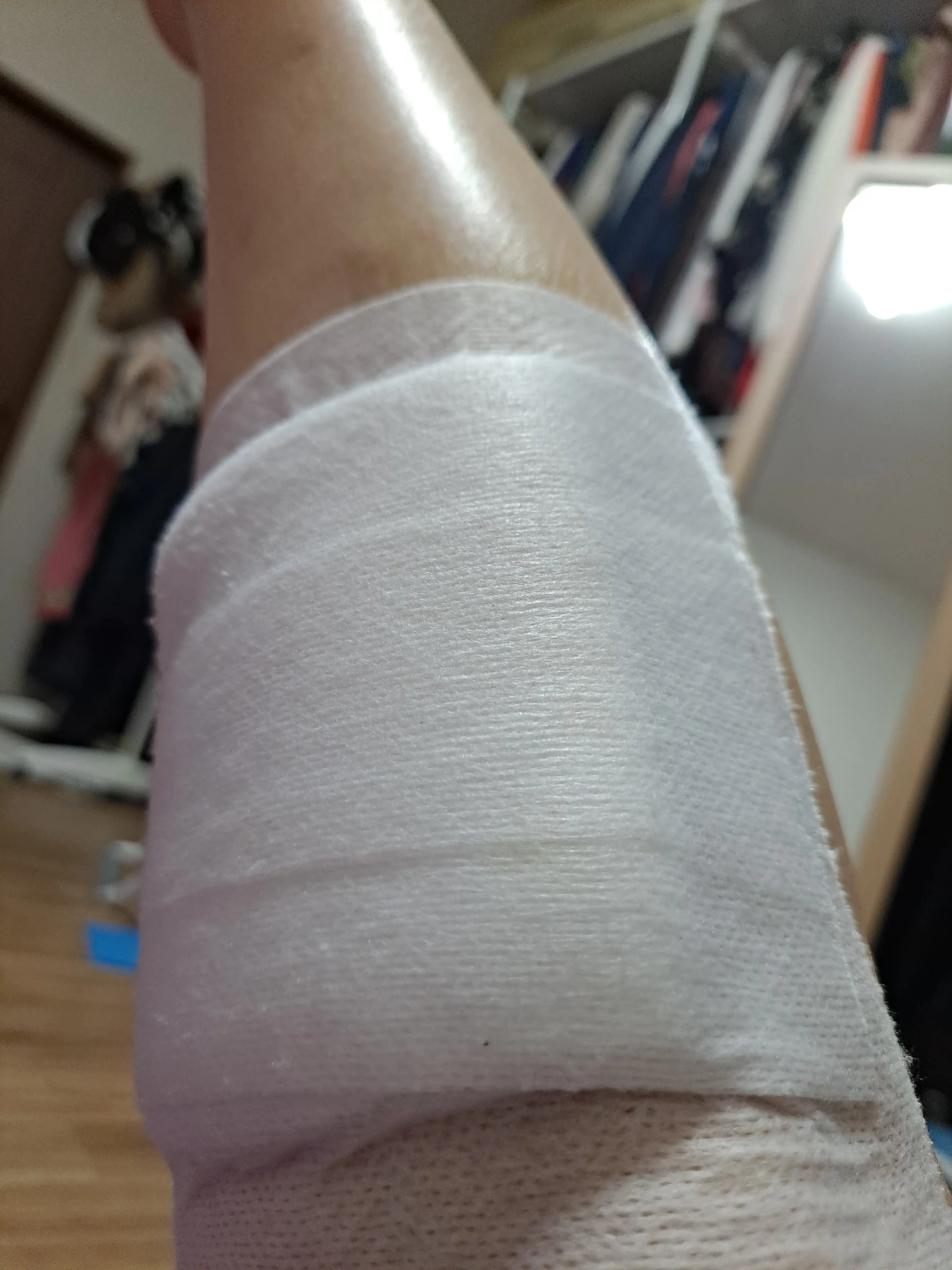 评价照片