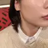 後