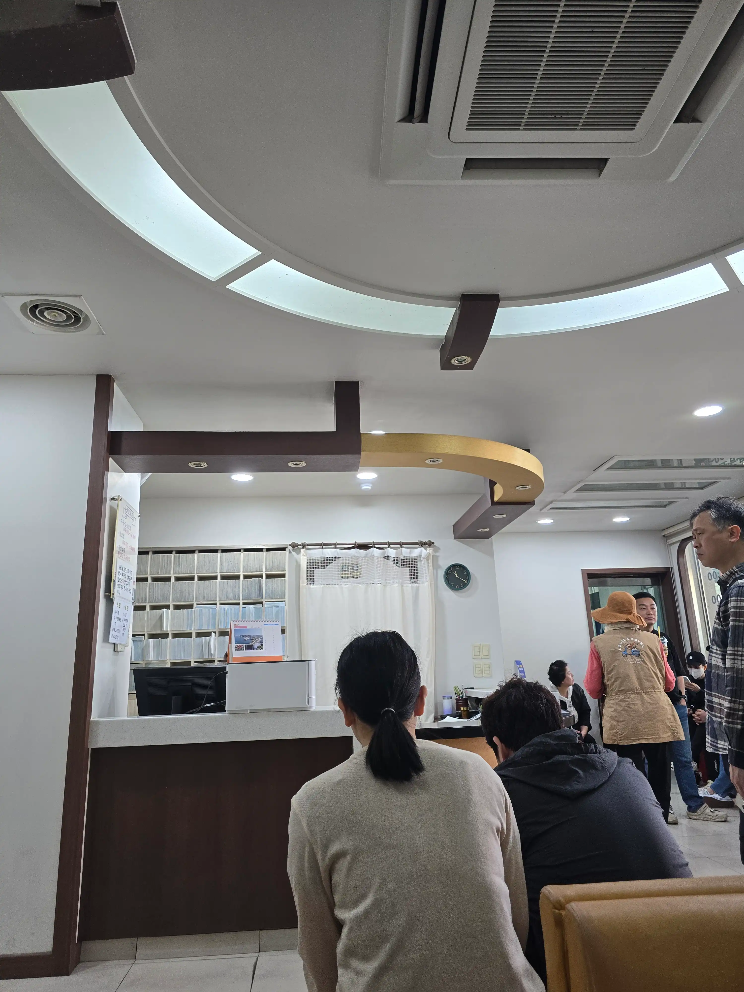 评价照片