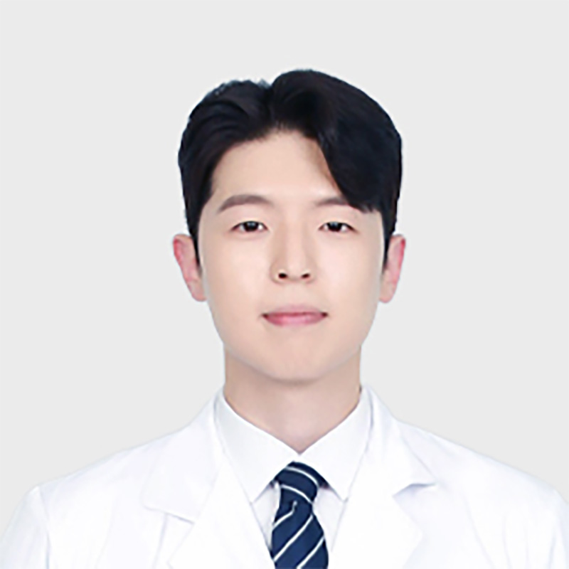 의사정보 이미지