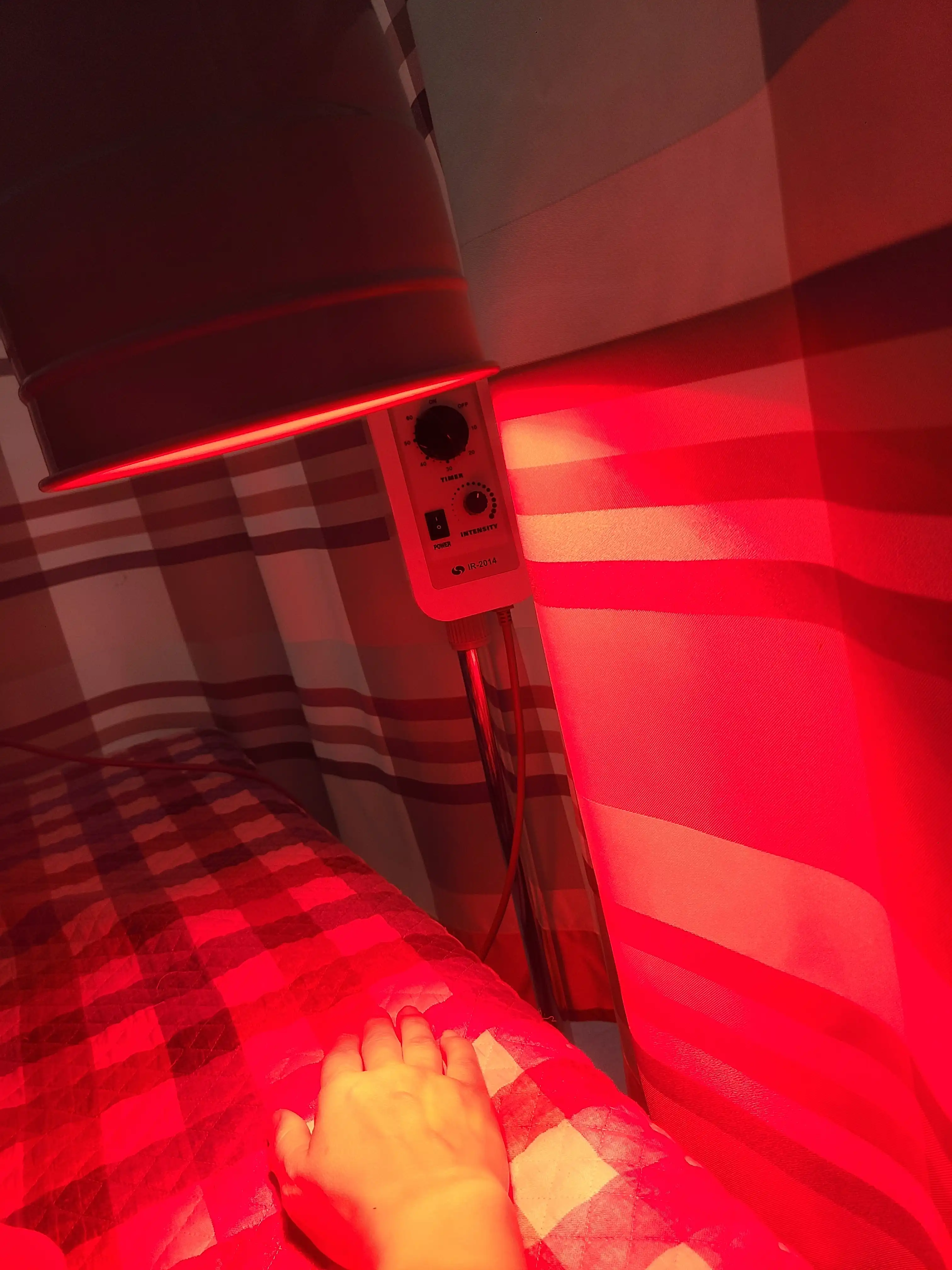 Review photo