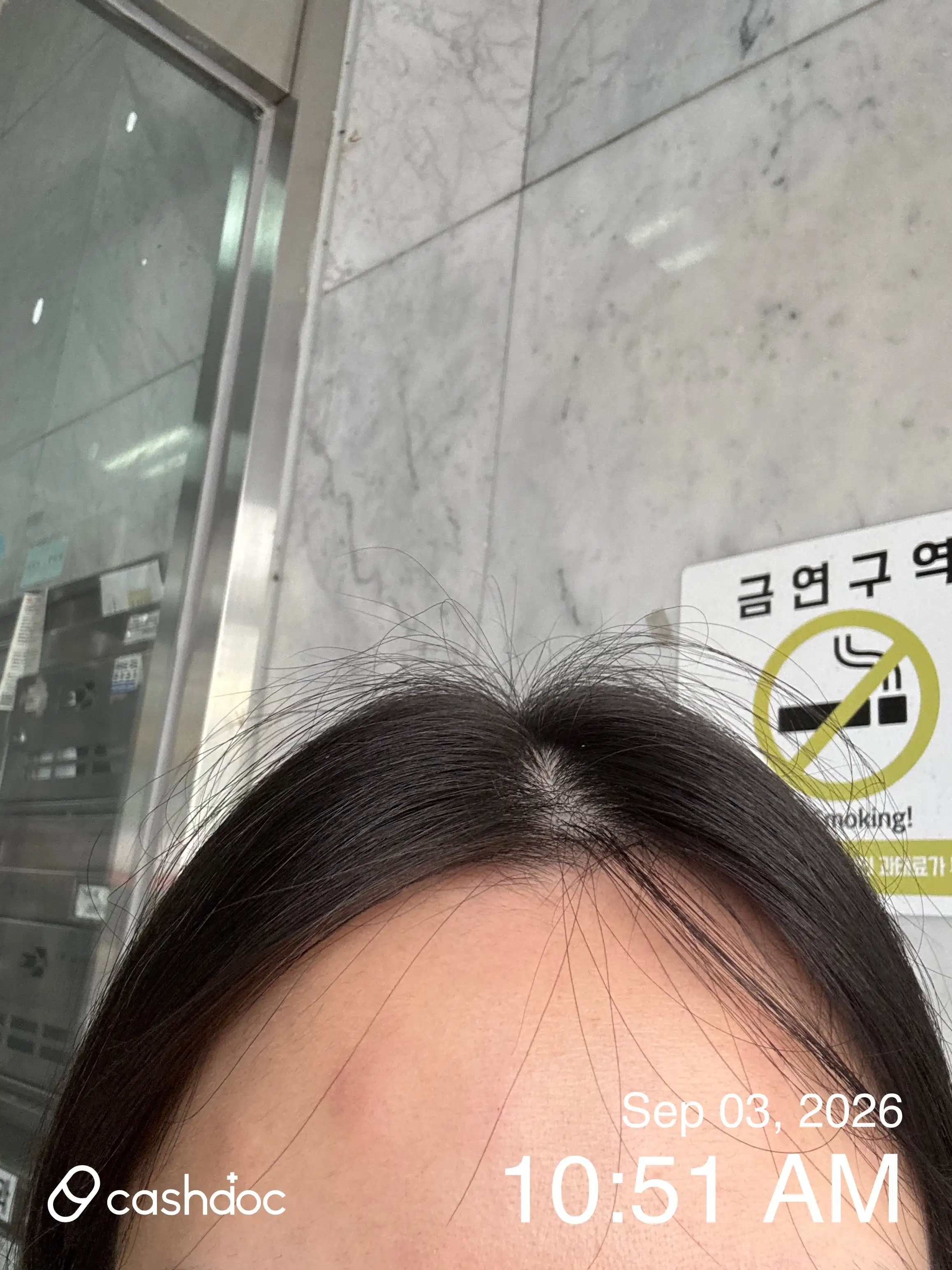 评价照片