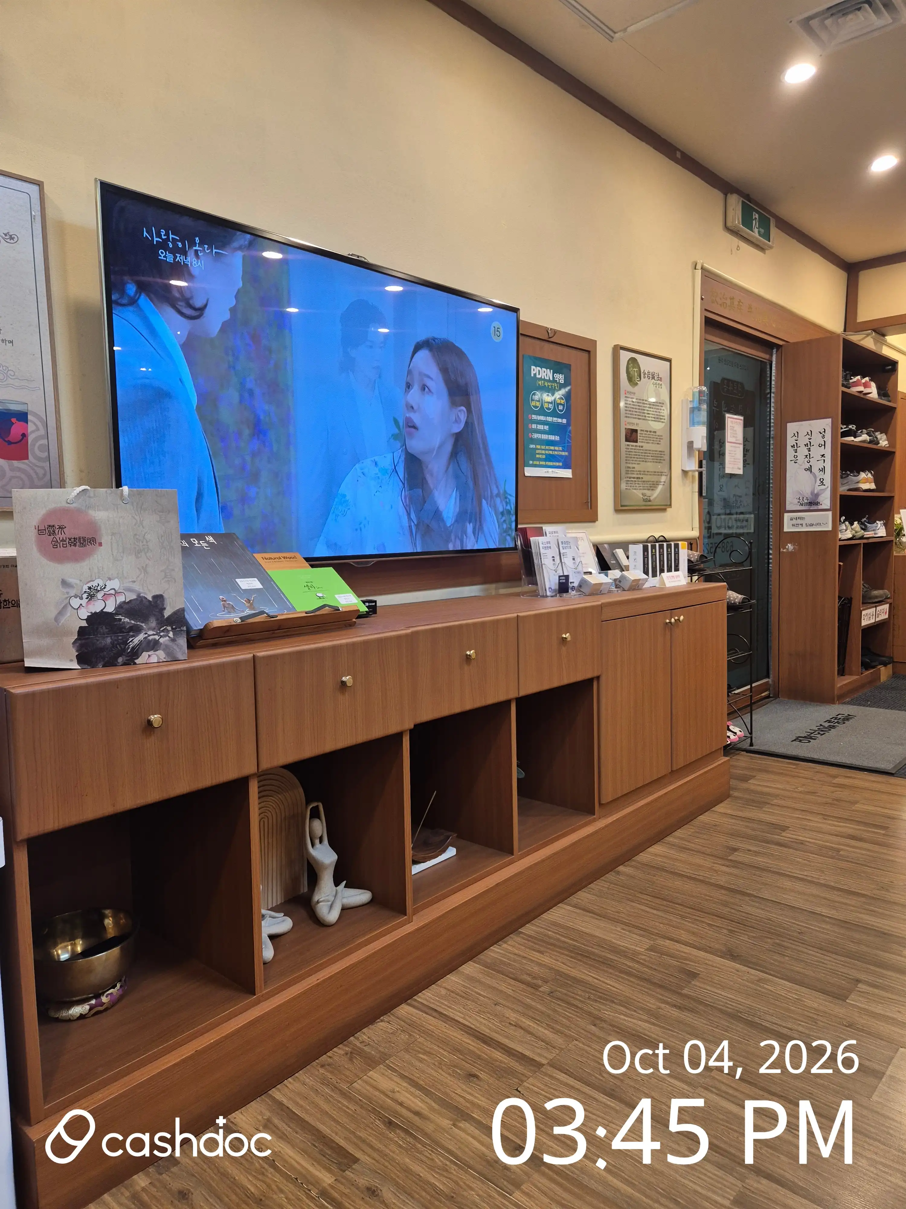 レビュー写真