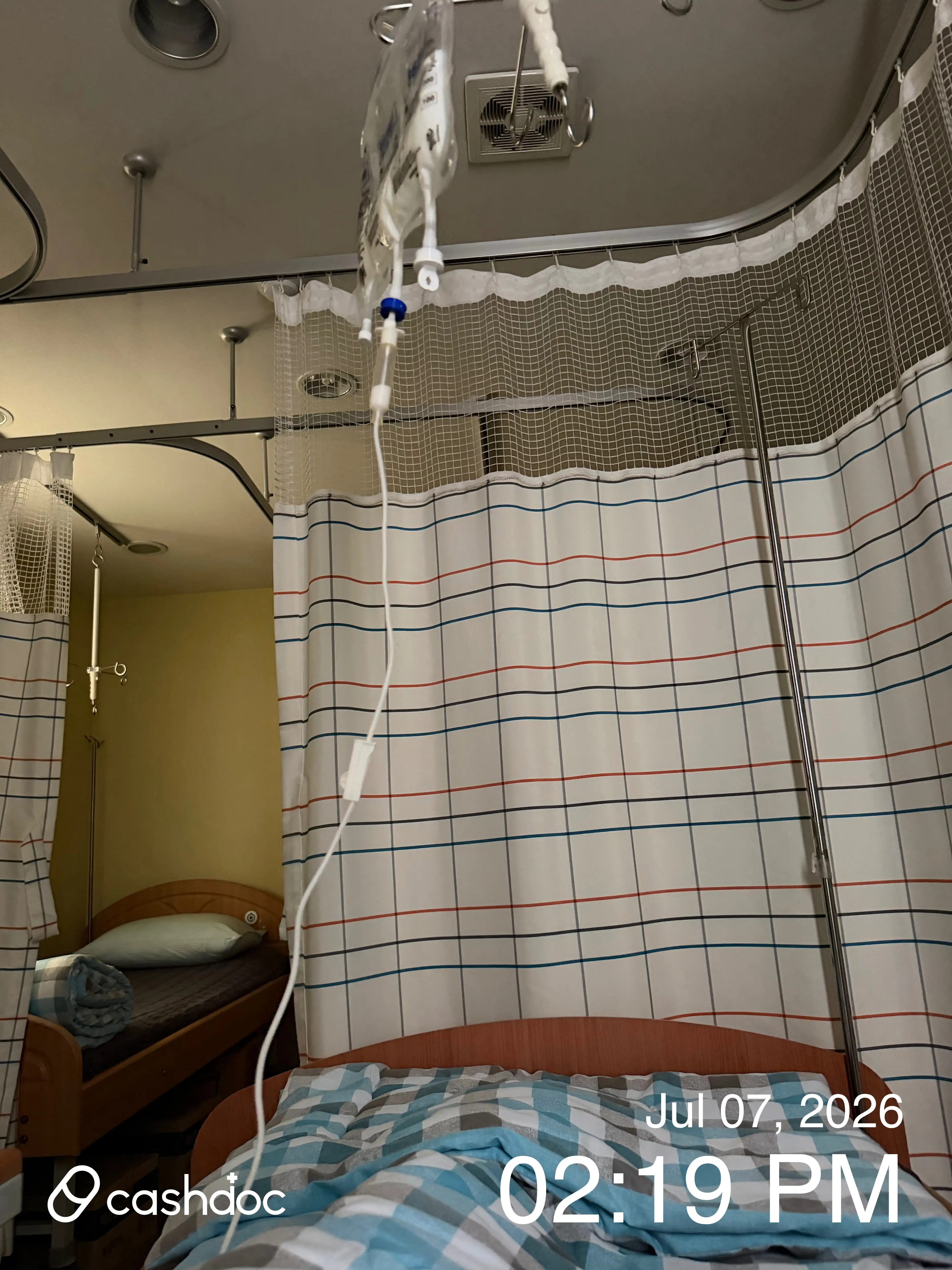 Open Sacred Heart Internal Medicine Clinic 1