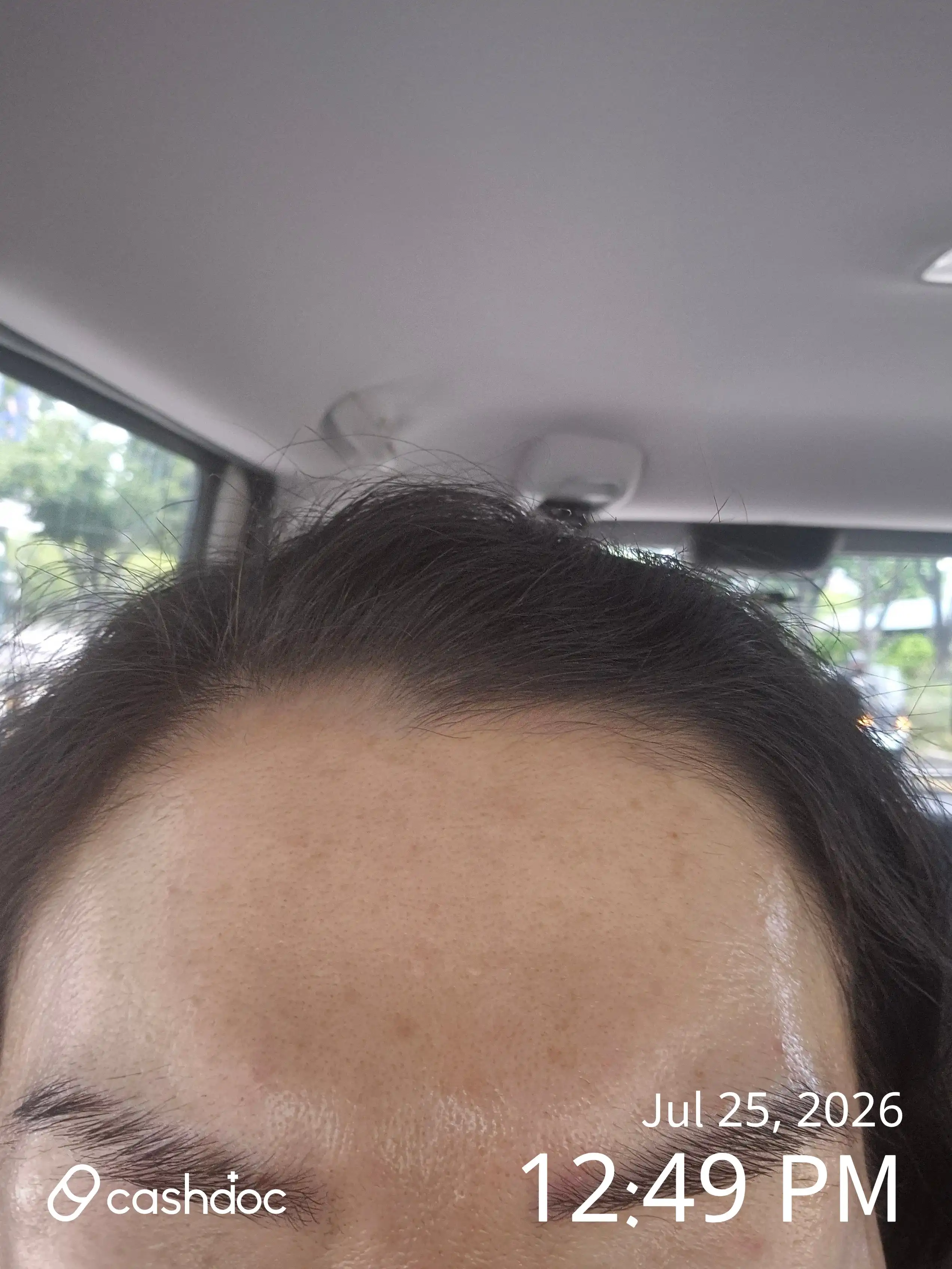 Review photo