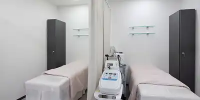 Made Young Plastic Surgery 병원 정보 이미지