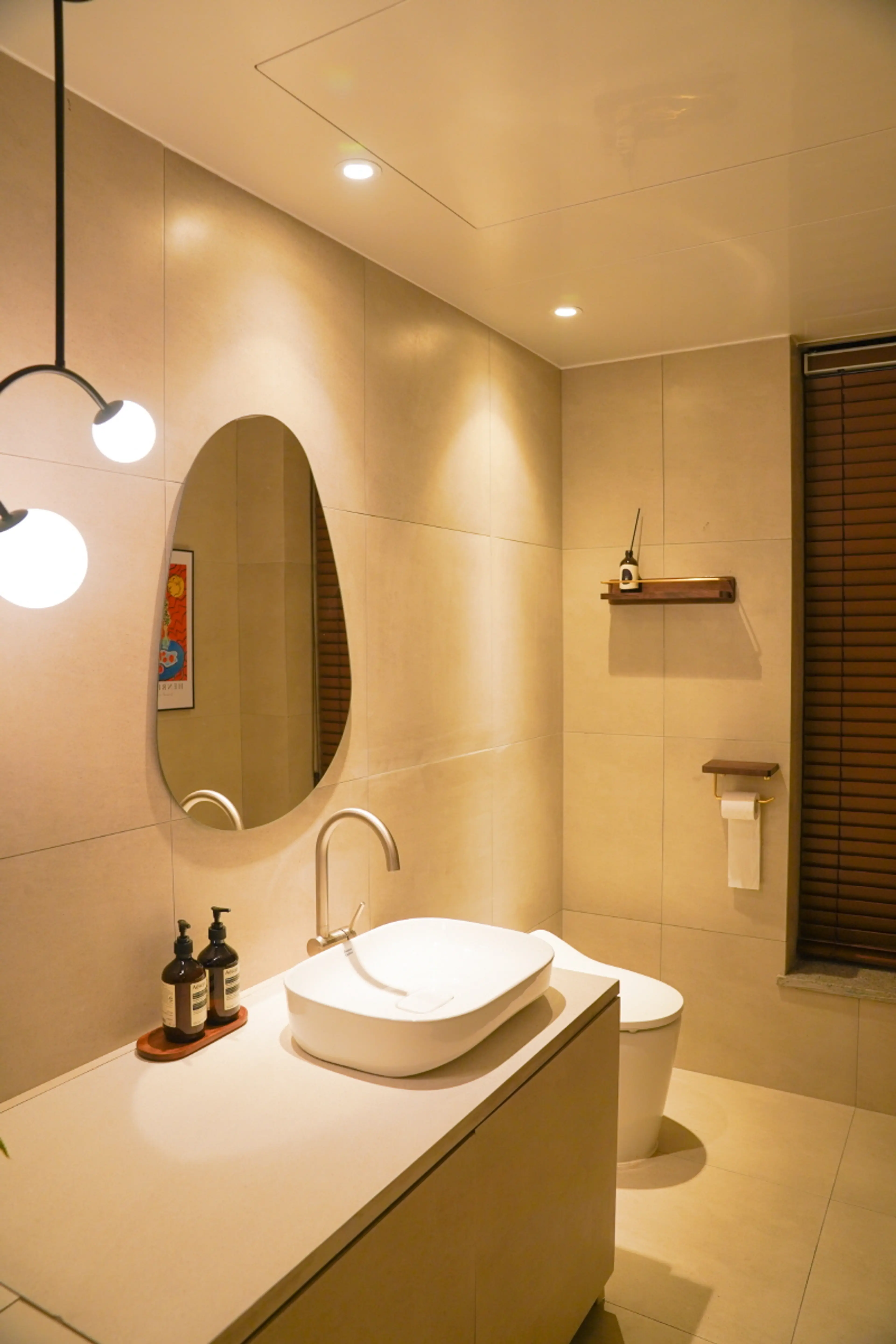 레이디한의원 - 9