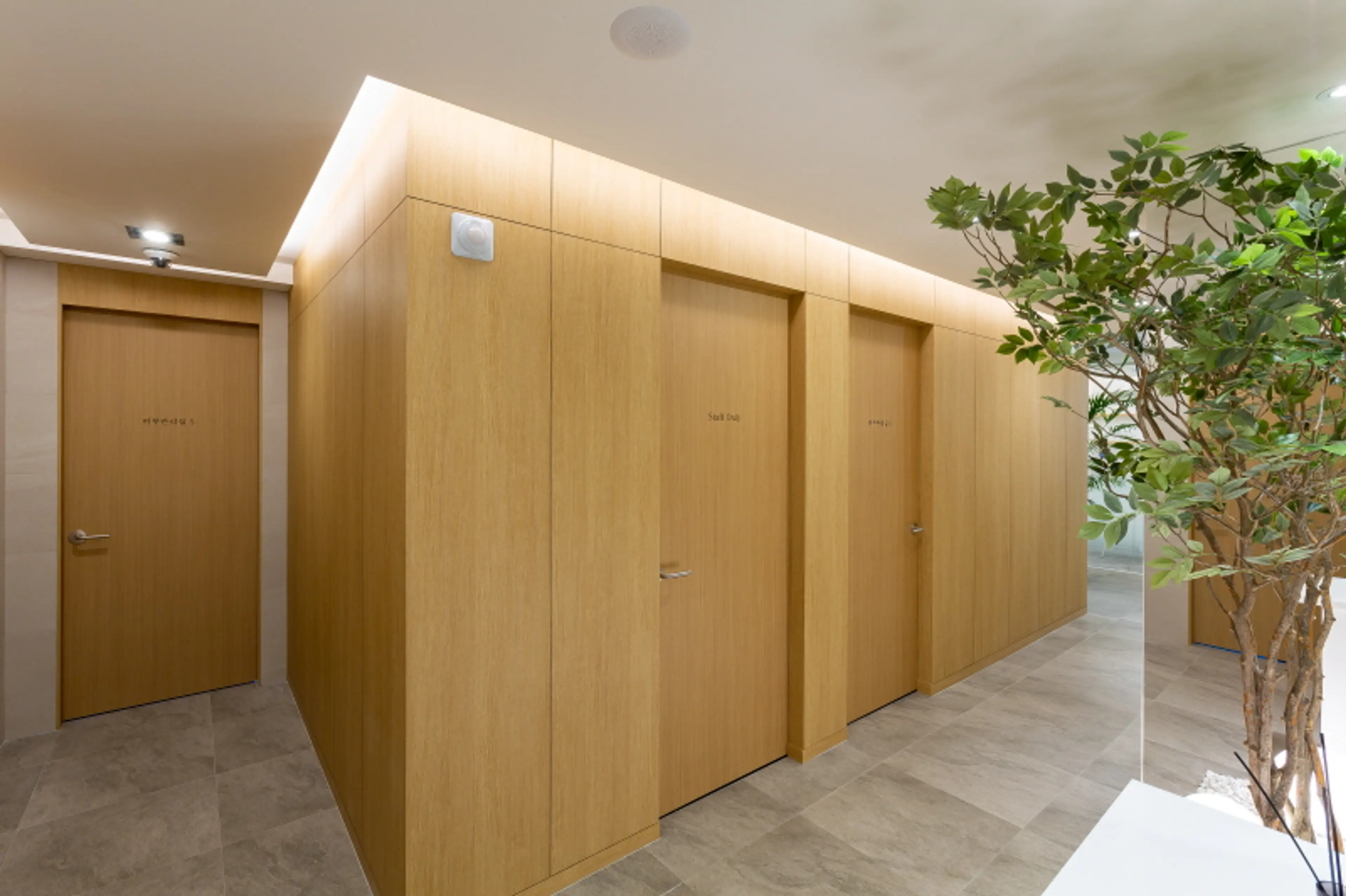 허준원MD피부과의원 - 13