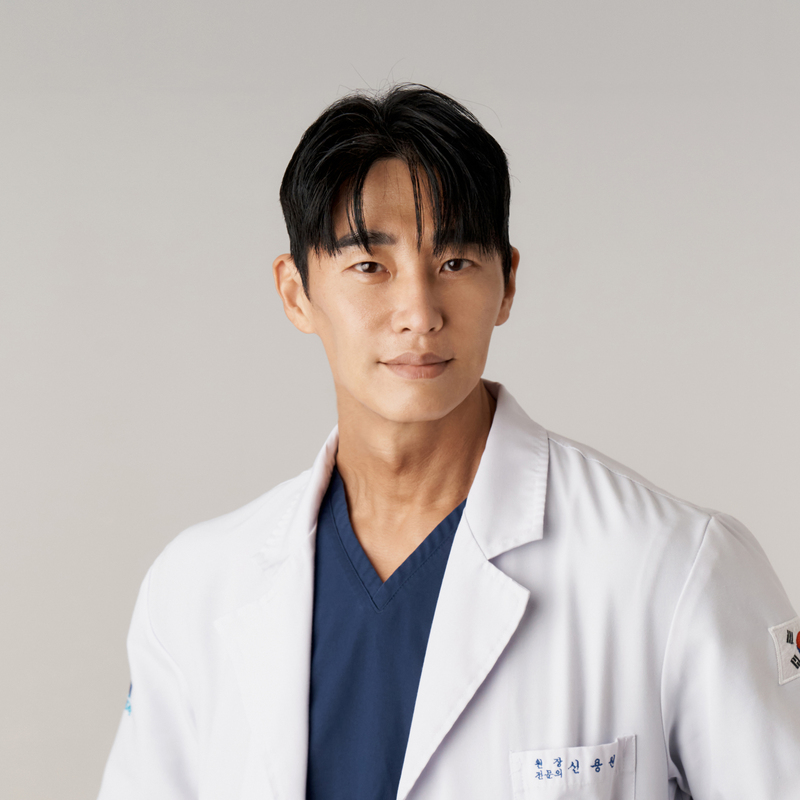 의사정보 이미지