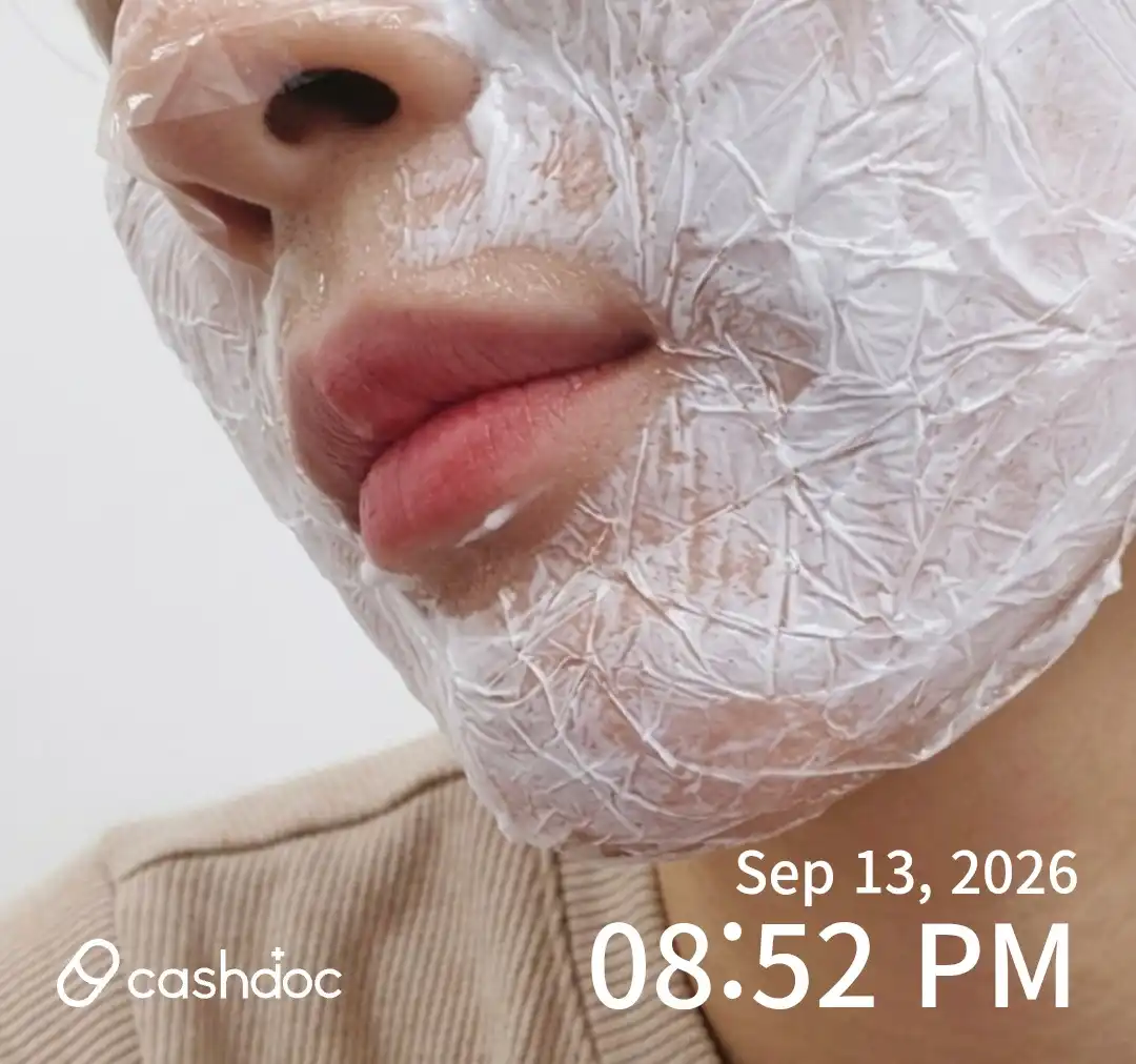 评价照片