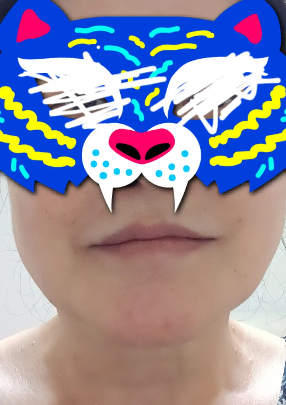 レビュー写真
