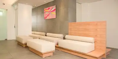 夢見る整形外科クリニック 병원 정보 이미지