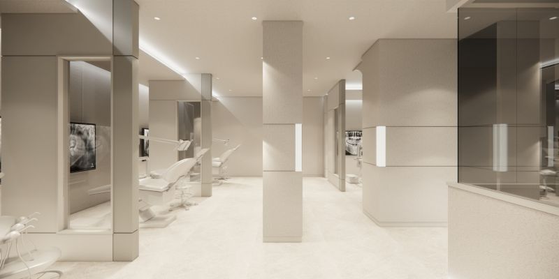 루시드치과의원 병원 정보 이미지