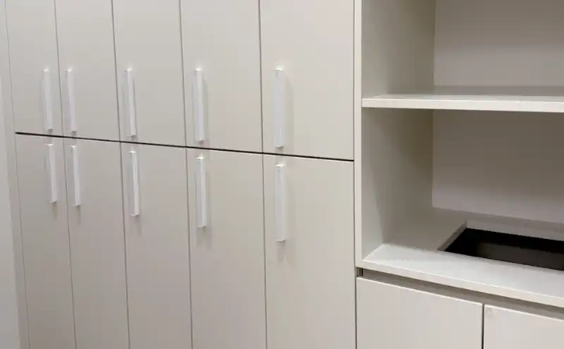 셀렉트피부과의원 9