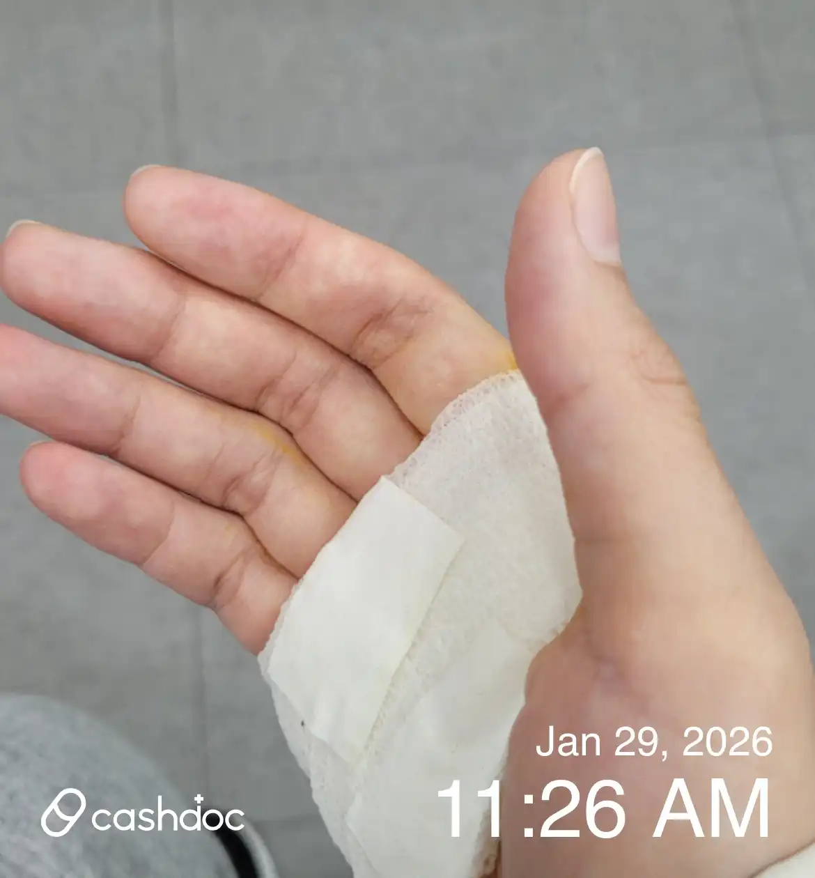 리뷰 사진 1