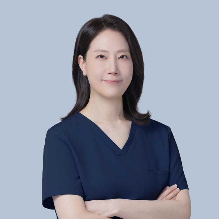 权英雅的头像
